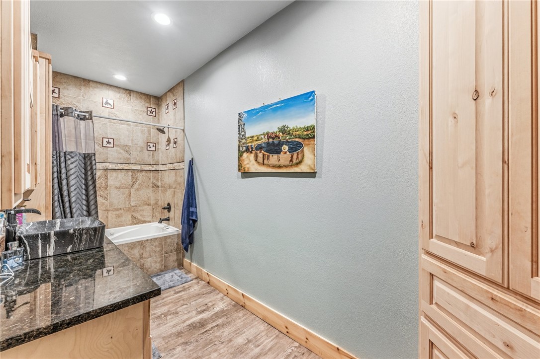 327 Diserens Road North Zulch, TX 77872 - Photo 31 of 36