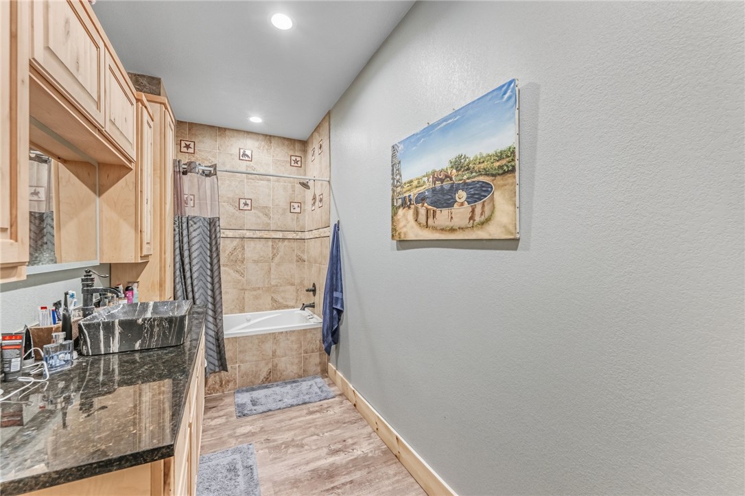 327 Diserens Road North Zulch, TX 77872 - Photo 32 of 36