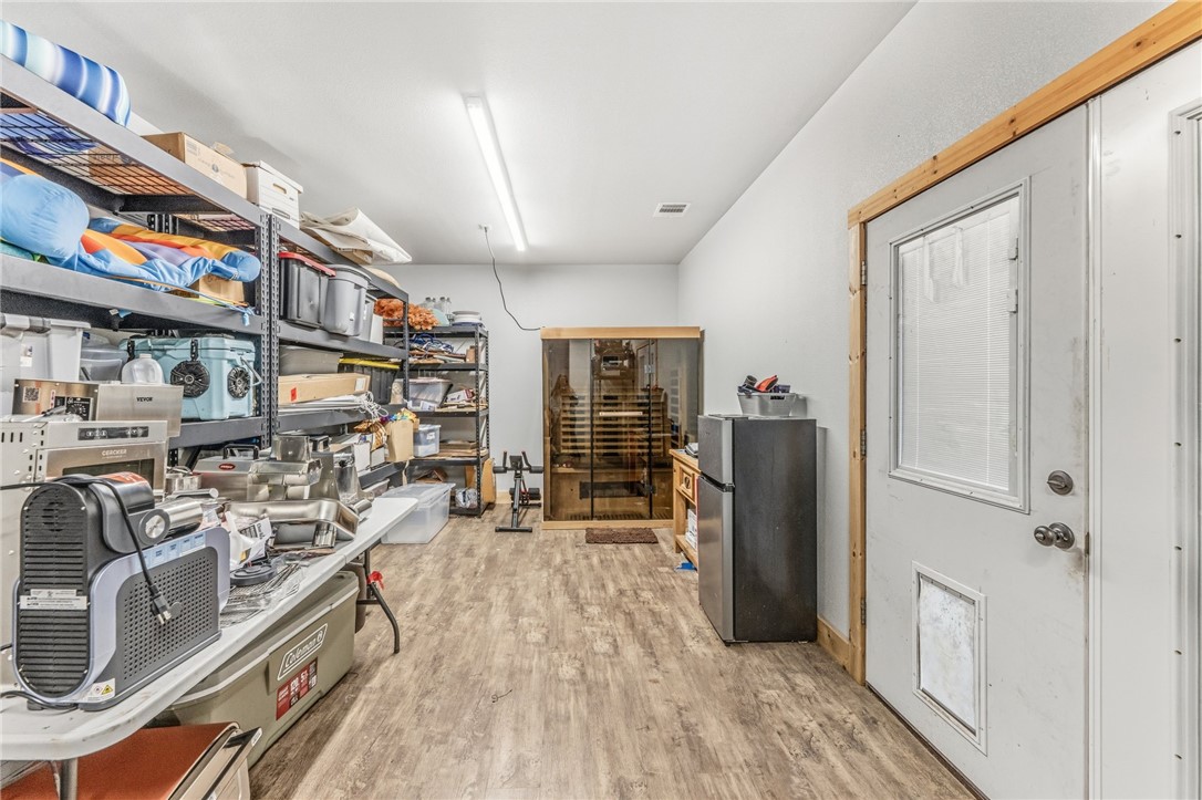 327 Diserens Road North Zulch, TX 77872 - Photo 34 of 36