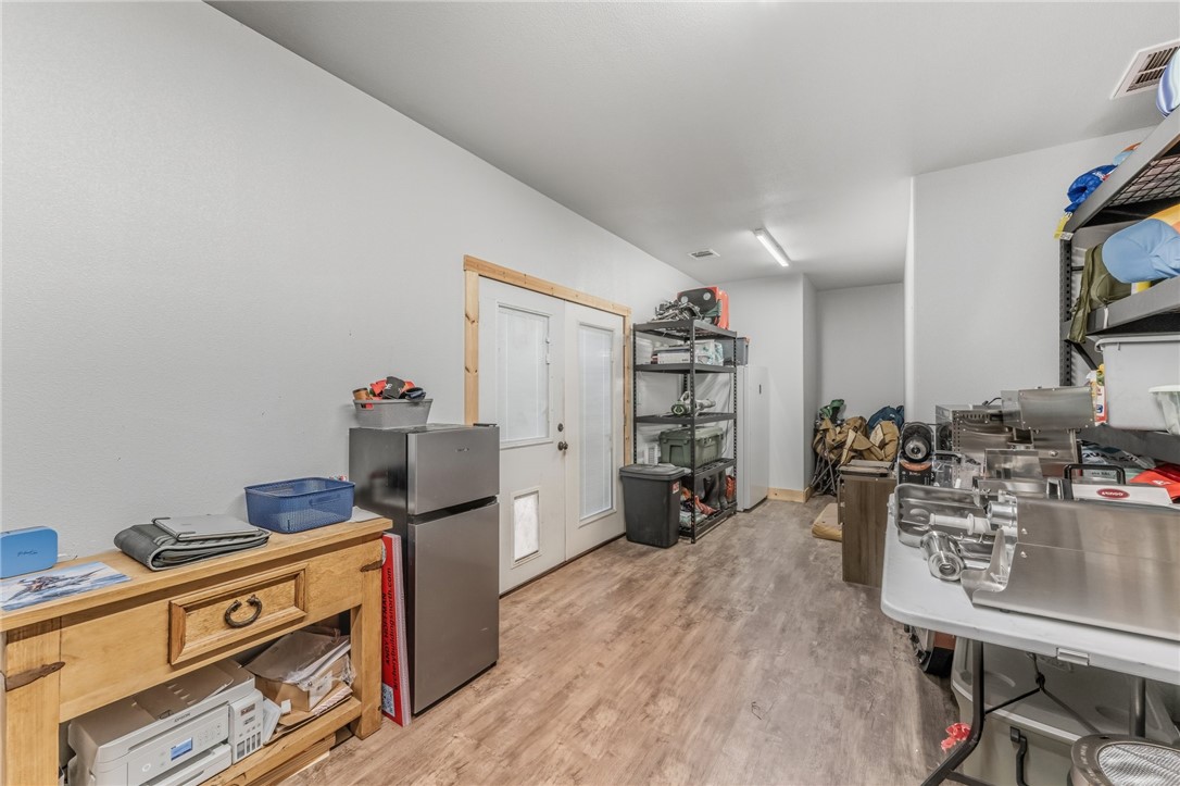 327 Diserens Road North Zulch, TX 77872 - Photo 35 of 36