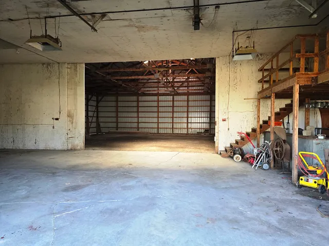 $375,000 | 7691 North 3000 E Road, Forrest, IL 61741