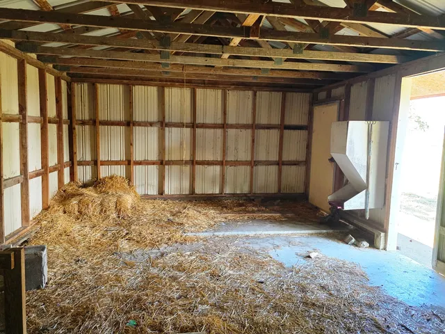 $375,000 | 7691 North 3000 E Road, Forrest, IL 61741