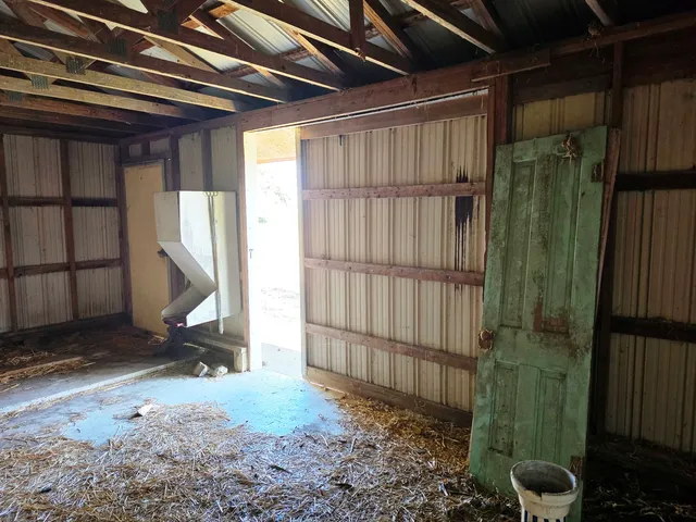 $375,000 | 7691 North 3000 E Road, Forrest, IL 61741