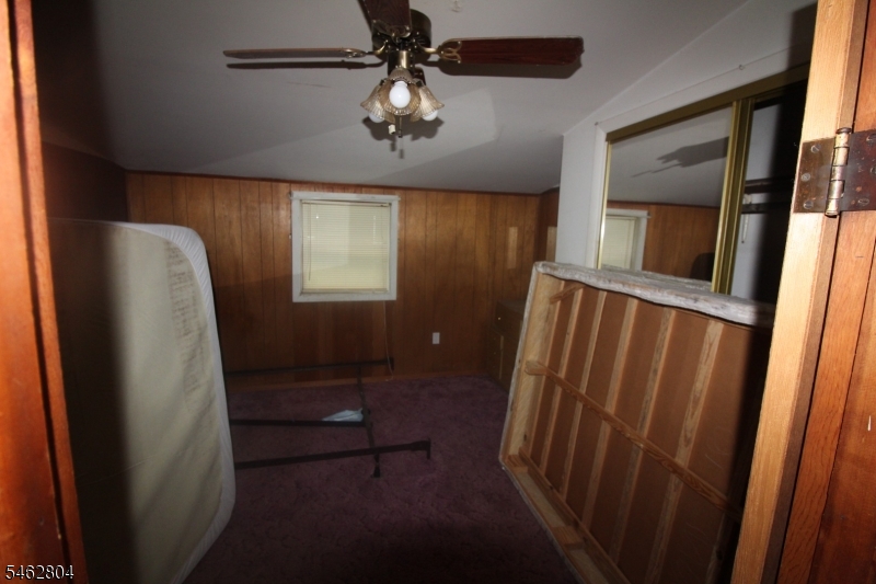 498 Bellis Road Bloomsbury, NJ 08804 - Photo 7 of 13 Gallery Image 7