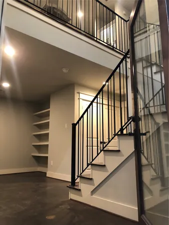 $3,200 | 5514 Larkin Street, Houston, TX 77007