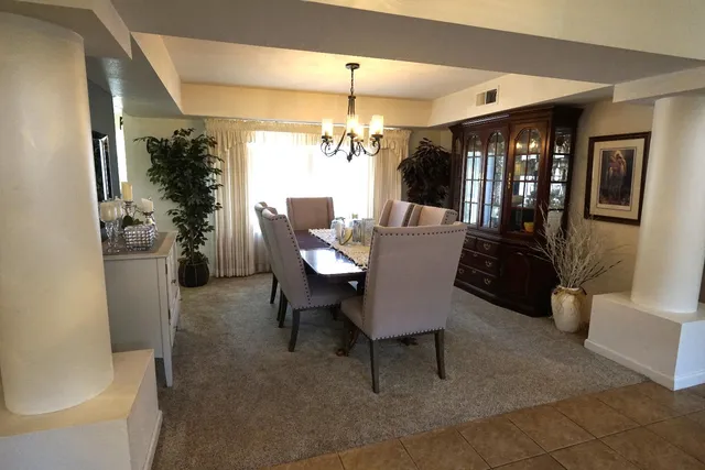 $599,900 | 742 North Marion Avenue, Clovis, CA 93611