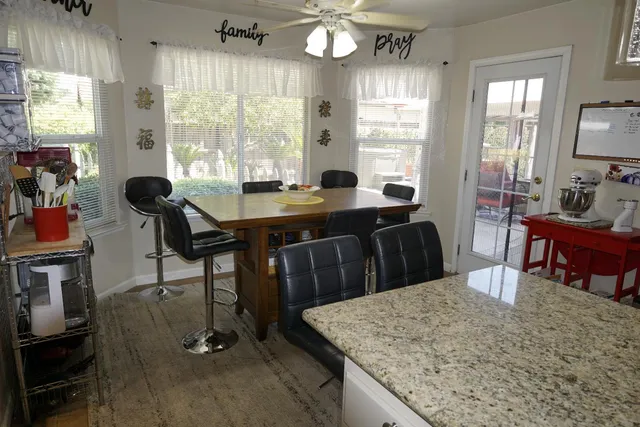 $599,900 | 742 North Marion Avenue, Clovis, CA 93611