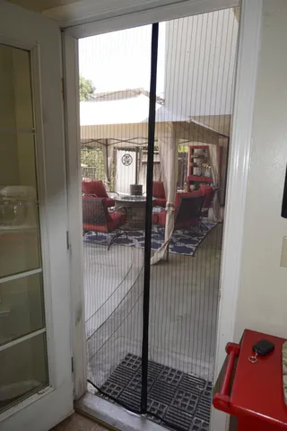 $599,900 | 742 North Marion Avenue, Clovis, CA 93611