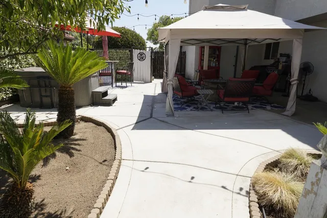 $599,900 | 742 North Marion Avenue, Clovis, CA 93611