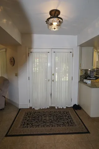 $599,900 | 742 North Marion Avenue, Clovis, CA 93611