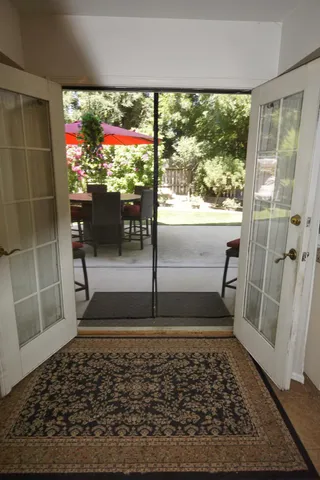 $599,900 | 742 North Marion Avenue, Clovis, CA 93611