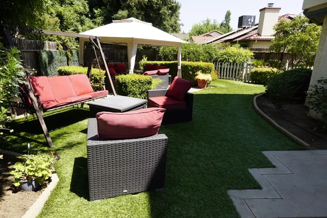 $599,900 | 742 North Marion Avenue, Clovis, CA 93611