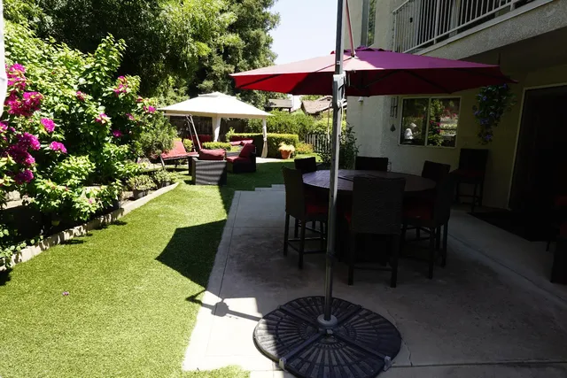 $599,900 | 742 North Marion Avenue, Clovis, CA 93611