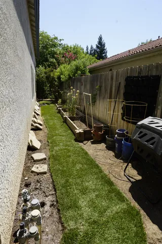 $599,900 | 742 North Marion Avenue, Clovis, CA 93611