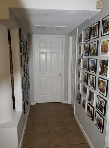 $599,900 | 742 North Marion Avenue, Clovis, CA 93611