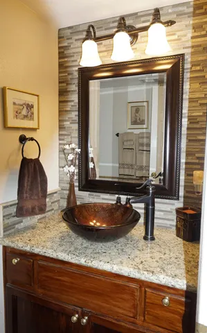 $599,900 | 742 North Marion Avenue, Clovis, CA 93611