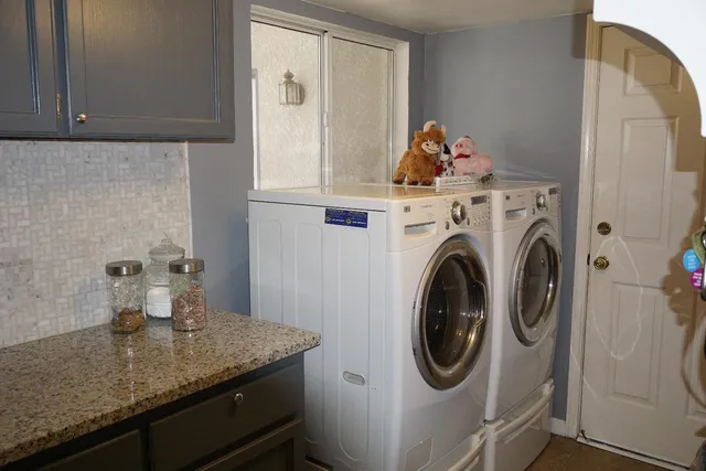 $599,900 | 742 North Marion Avenue, Clovis, CA 93611