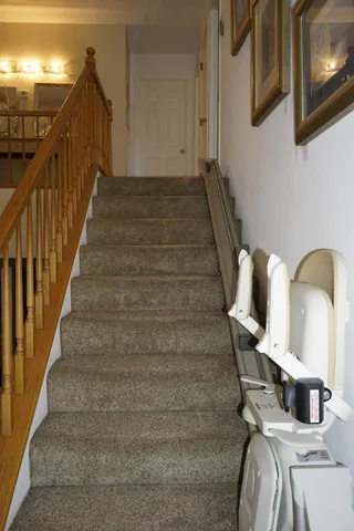 $599,900 | 742 North Marion Avenue, Clovis, CA 93611