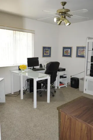 $599,900 | 742 North Marion Avenue, Clovis, CA 93611