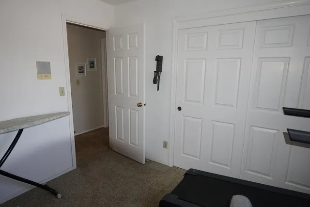 $599,900 | 742 North Marion Avenue, Clovis, CA 93611