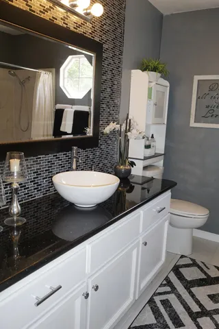 $599,900 | 742 North Marion Avenue, Clovis, CA 93611