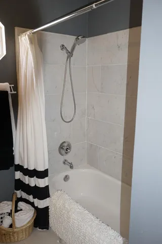 $599,900 | 742 North Marion Avenue, Clovis, CA 93611