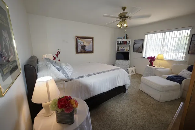 $599,900 | 742 North Marion Avenue, Clovis, CA 93611