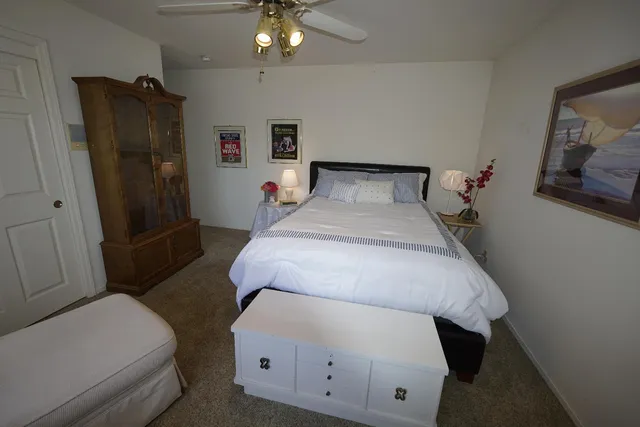 $599,900 | 742 North Marion Avenue, Clovis, CA 93611