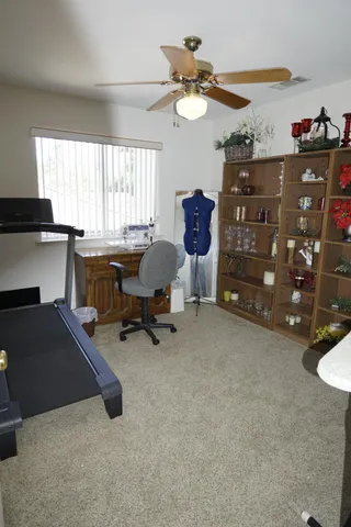 $599,900 | 742 North Marion Avenue, Clovis, CA 93611