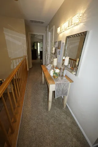 $599,900 | 742 North Marion Avenue, Clovis, CA 93611