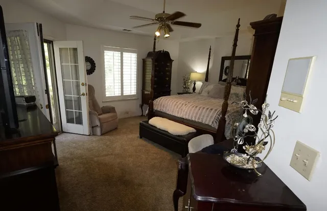 $599,900 | 742 North Marion Avenue, Clovis, CA 93611