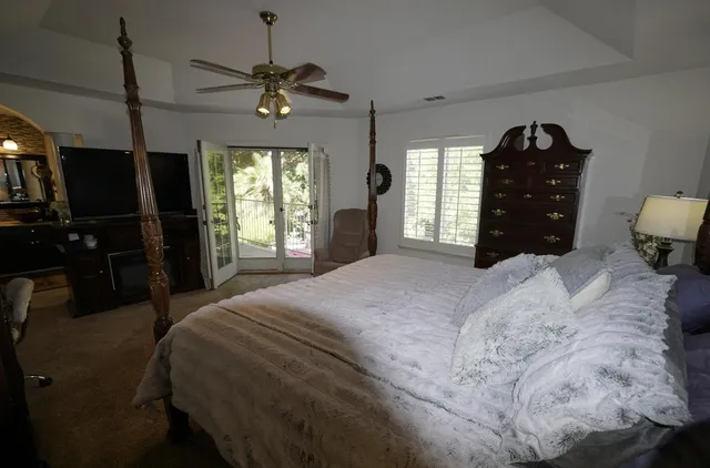 $599,900 | 742 North Marion Avenue, Clovis, CA 93611