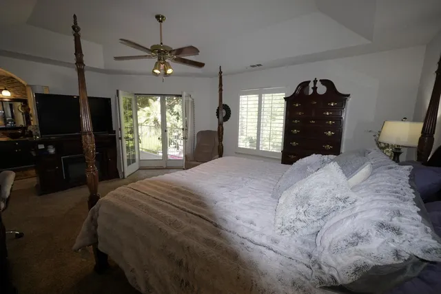 $599,900 | 742 North Marion Avenue, Clovis, CA 93611