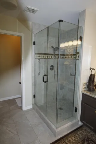 $599,900 | 742 North Marion Avenue, Clovis, CA 93611