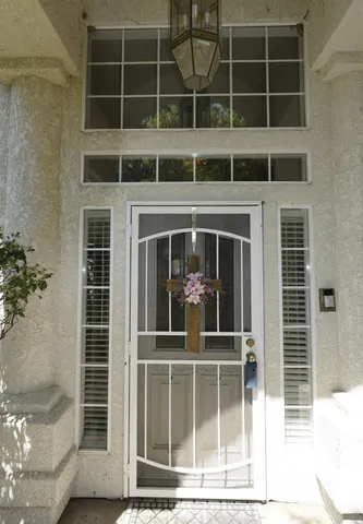 $599,900 | 742 North Marion Avenue, Clovis, CA 93611