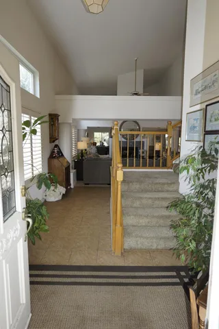 $599,900 | 742 North Marion Avenue, Clovis, CA 93611