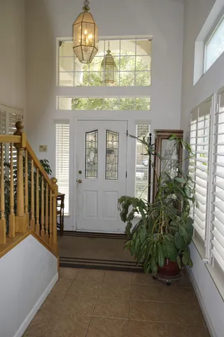 $599,900 | 742 North Marion Avenue, Clovis, CA 93611