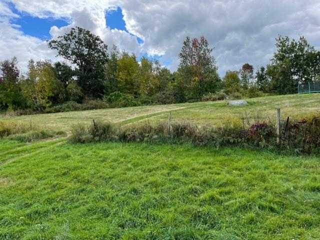 997 King Hill Road New London, NH 03257 - Photo 3 of 10