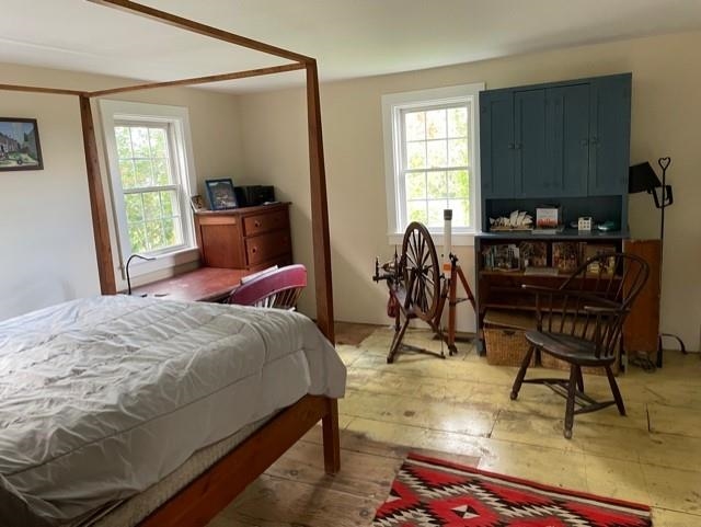 997 King Hill Road New London, NH 03257 - Photo 6 of 10
