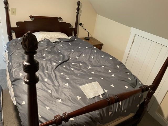 997 King Hill Road New London, NH 03257 - Photo 7 of 10