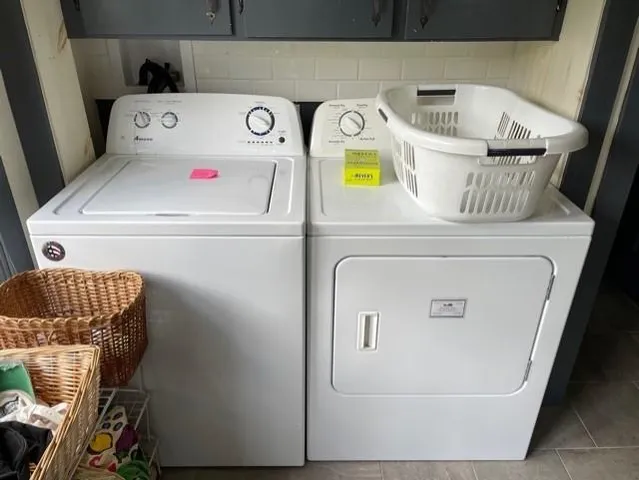 $2,000 | 997 King Hill Road, New London, NH 03257