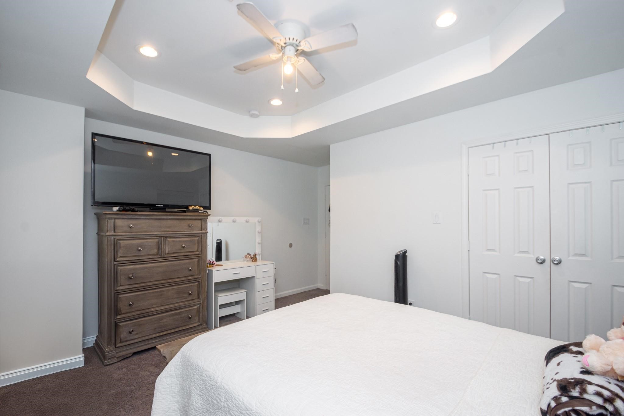 404 Spooner Street Pasadena, TX 77506 - Photo 17 of 27