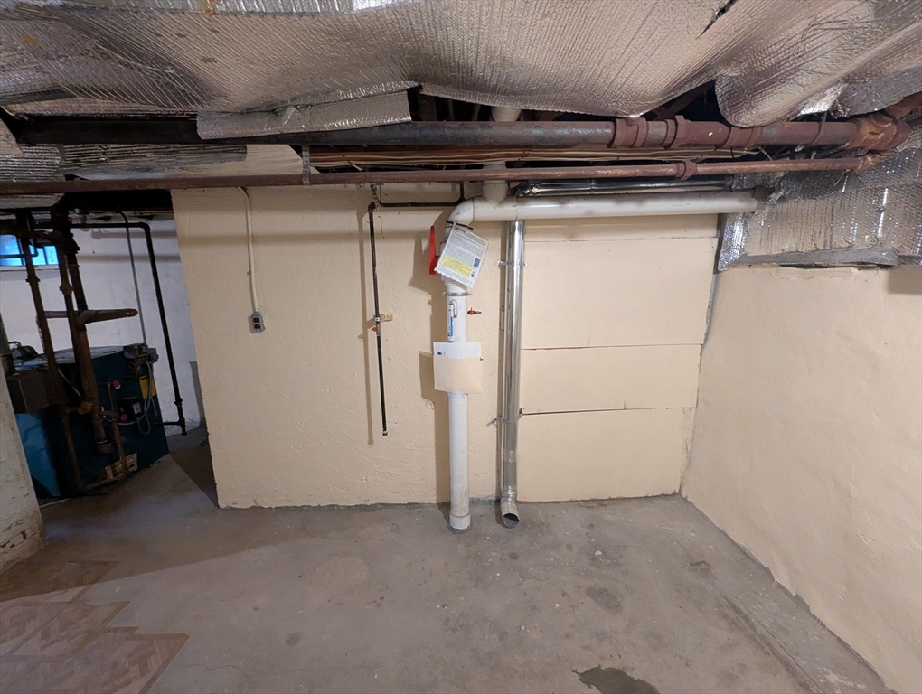 15 Middle Street, Unit 15 Newton, MA 02458 - Photo 25 of 29