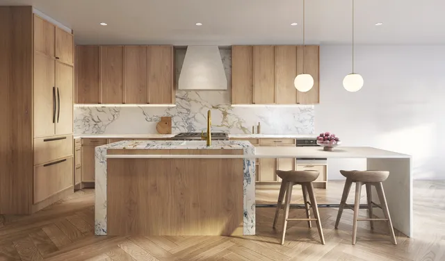 $18,750 | 84 University Place, Unit 2 | Greenwich Village