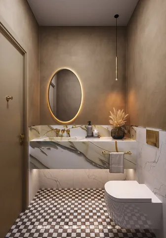 $18,750 | 84 University Place, Unit 2 | Greenwich Village