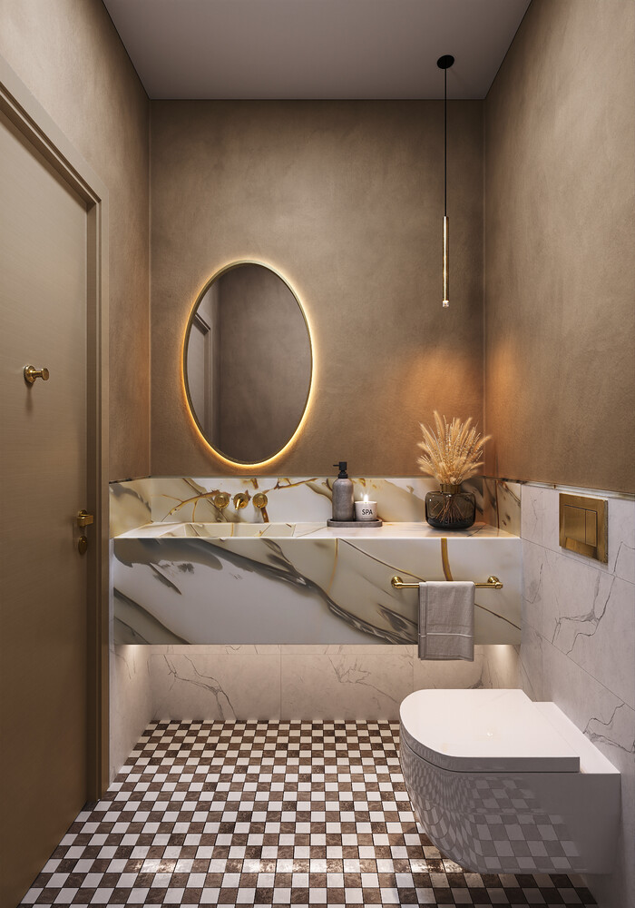 84 University Place, Unit 2 Manhattan, NY 10003 - Photo 3 of 11