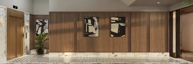 $18,750 | 84 University Place, Unit 2 | Greenwich Village