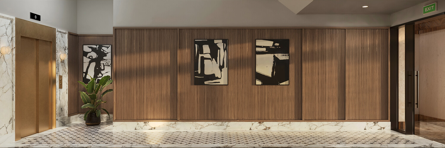 84 University Place, Unit 2 Manhattan, NY 10003 - Photo 8 of 11