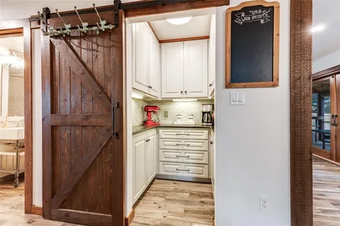 $1,250,000 | 8252 Killdeer Circle, Fort Worth, TX 76108