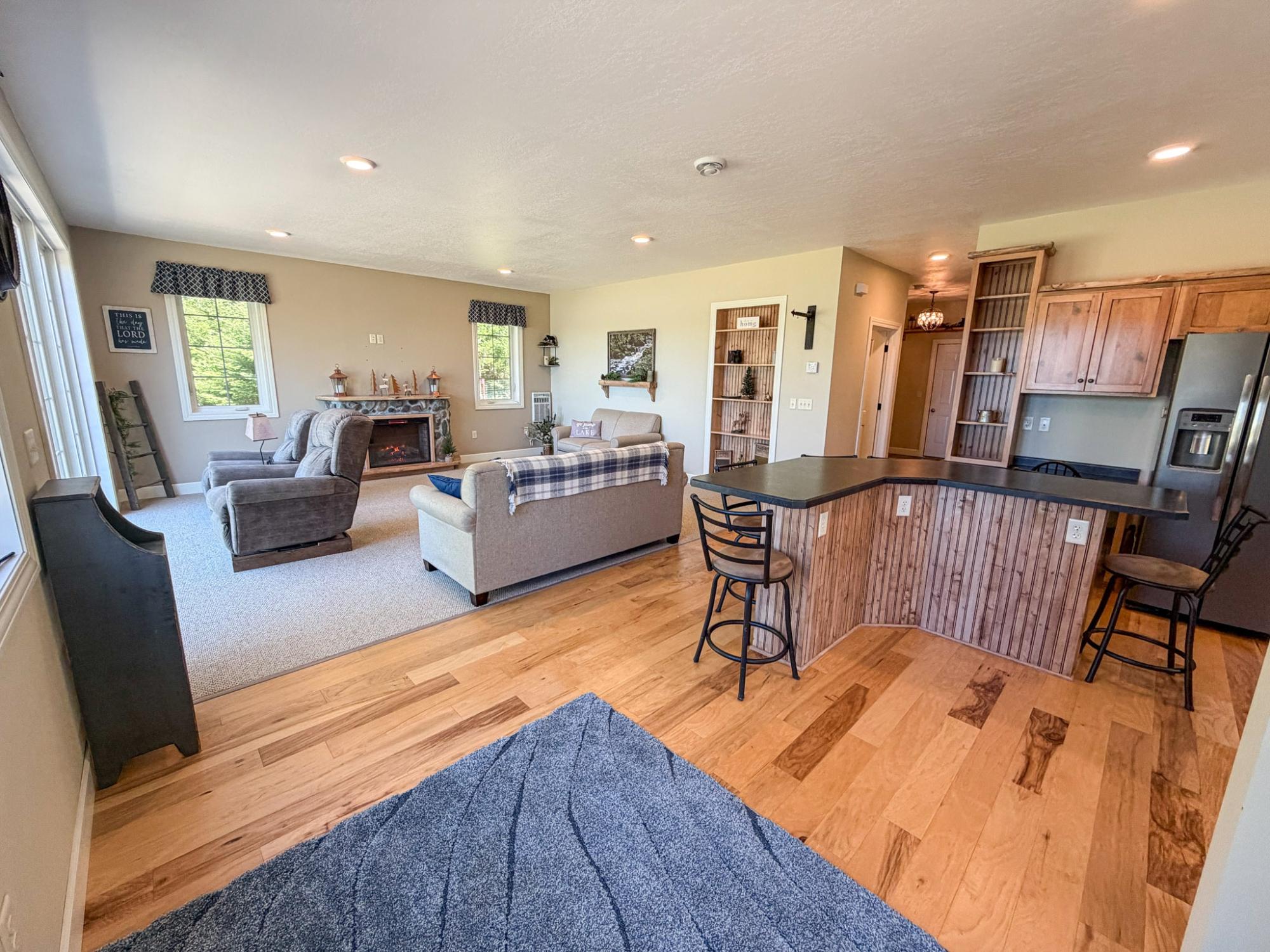 65916 Fischer Road Winter, WI 54896 - Photo 9 of 99